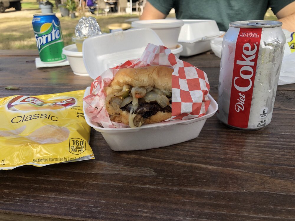 El Rey Del Carbon El Rey Del Carbon