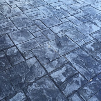 Rock Solid Concrete >> Rock Solid Concrete Masonry Concrete Cookeville Tn Phone Rock Solid Concrete >> Rock Solid Concrete Masonry Concrete Cookeville Tn Phone