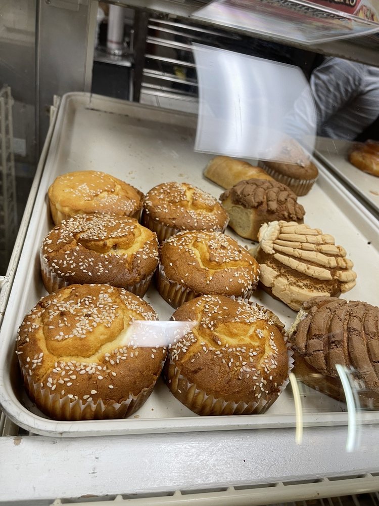 Am Donuts