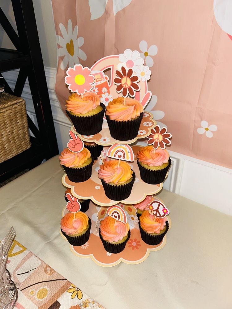 Sunflour Baking Company