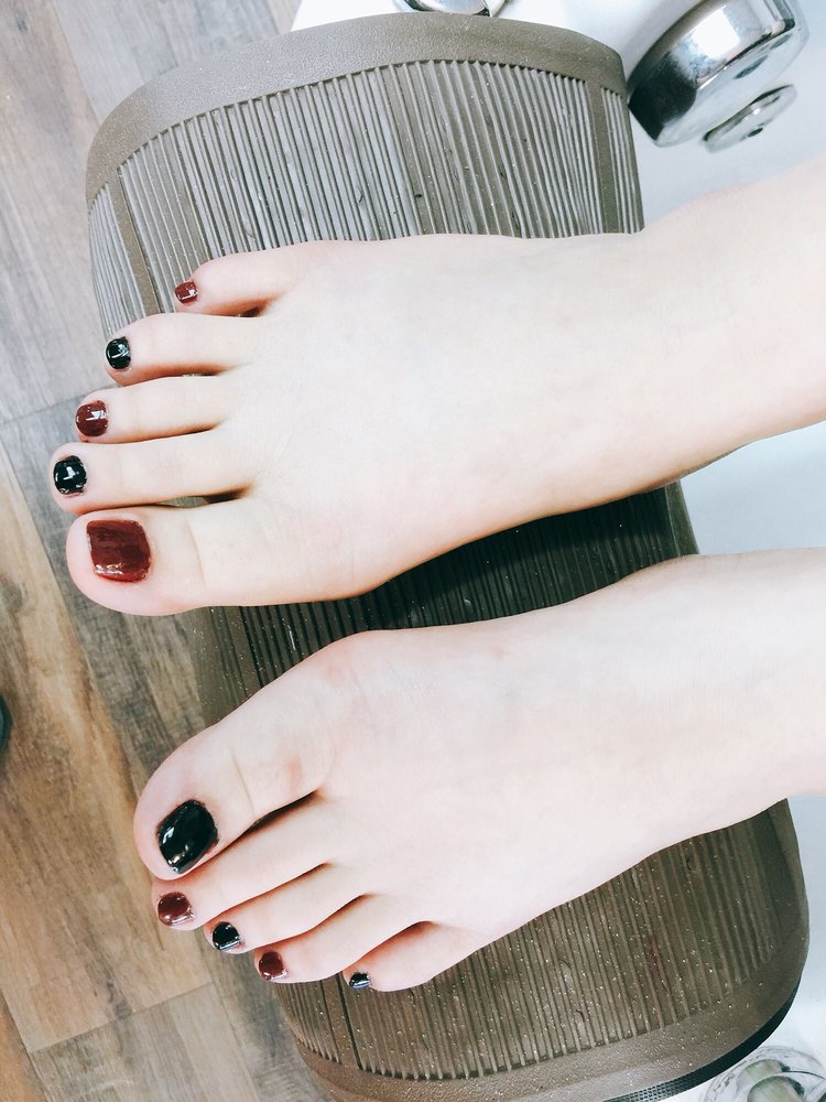 O