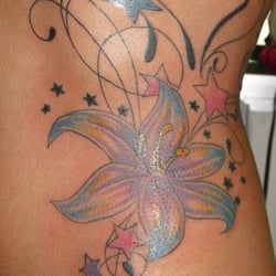 fine art tattoo u0026 body piercing tattoo 2732 w thomas rd fine art tattoo u0026 body piercing tattoo 2732 w thomas rd