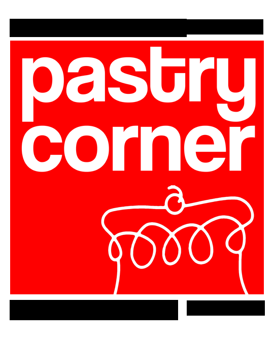 Pastry Corner Bakery & Cafe
