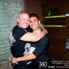 340 Restauraunt & Nightclub