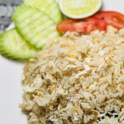 Rice By Mama 2 photo