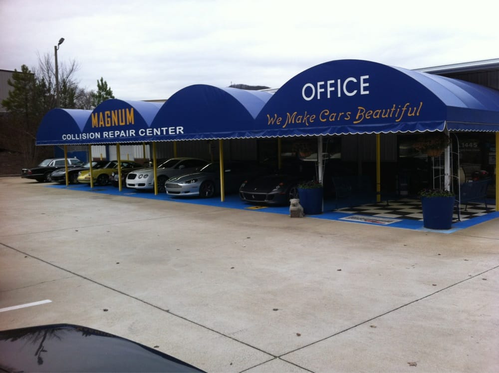 Budget Auto Painting Reviews Budget Auto Painting Reviews