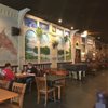 J. Gumbo's