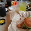 Doc's