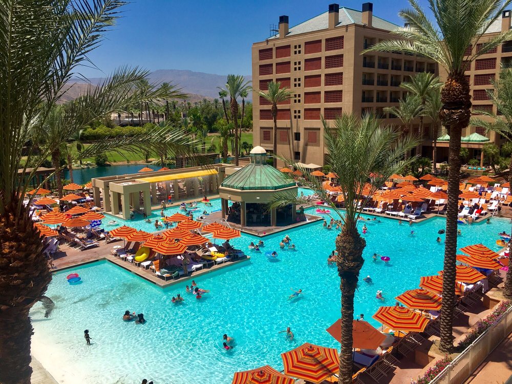 Restaurants Near Indian Wells Resort Hotel Restaurants Near Indian Wells Resort Hotel