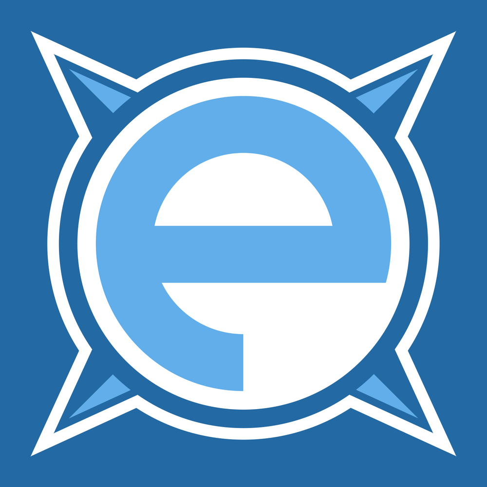 Epic Web Studios