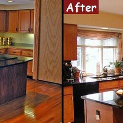 Bathroom Partitions Hillside Nj absolute home improvements - contractors - hillside, nj - phone Bathroom Partitions Hillside Nj absolute home improvements - contractors - hillside, nj - phone