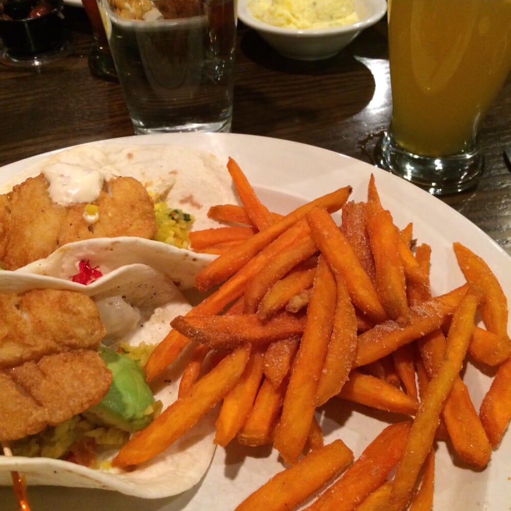 Town and Country Restaurant 22 Reviews American (New) 627 S Main