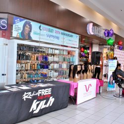 Fashion beauty supply carson ca Fashion beauty supply carson ca