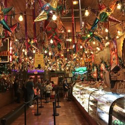 Mi Tierra Cafe Bakery 3025 Photos 2469 Reviews Mexican 218 Photo Of Mi Tierra Cafe Bakery San Antonio Tx United States