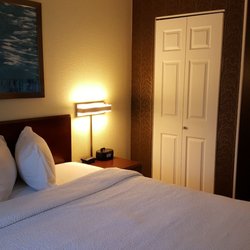 Springhill Suites Boston Peabody 44 Photos 58 Reviews Hotels Photo Of Springhill Suites Boston Peabody Ma United States Bedroom In
