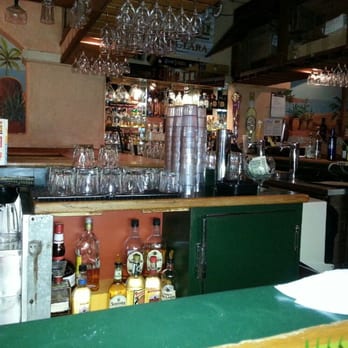 Acapulco Mexican Restaurant Y Cantina Closed 31 Photos 67 Photo Of Acapulco Mexican Restaurant Y Cantina Portland Or United States The