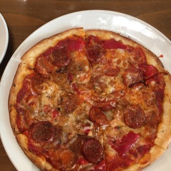 Ciao Pizza Order Food Online 172 Photos 216 Reviews