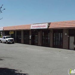 auto repair in antioch ca auto repair in antioch ca