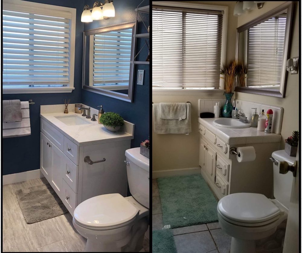 image of business Fonseca Handiwork