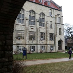 Mount Mary University >> Mount Mary University 26 Photos Colleges Universities Mount Mary University >> Mount Mary University 26 Photos Colleges Universities