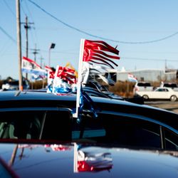 All American Motors >> All American Motors 21 Photos Car Dealers 5710 E Loop All American Motors >> All American Motors 21 Photos Car Dealers 5710 E Loop