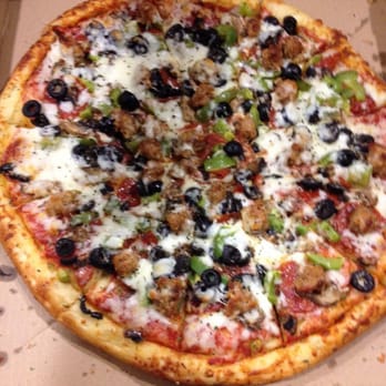 anthony s pizza 18 reviews pizza 1197 calimesa blvd calimesa ca restaurant reviews anthony s pizza 18 reviews pizza 1197 calimesa blvd calimesa ca restaurant reviews