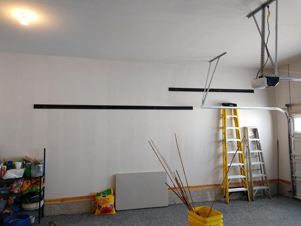 image of business The Neighborly Handyman