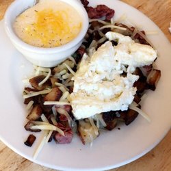 Best Breakfast Restaurants In Chattanooga Tn Last Updated January 3 Bluegr Grill