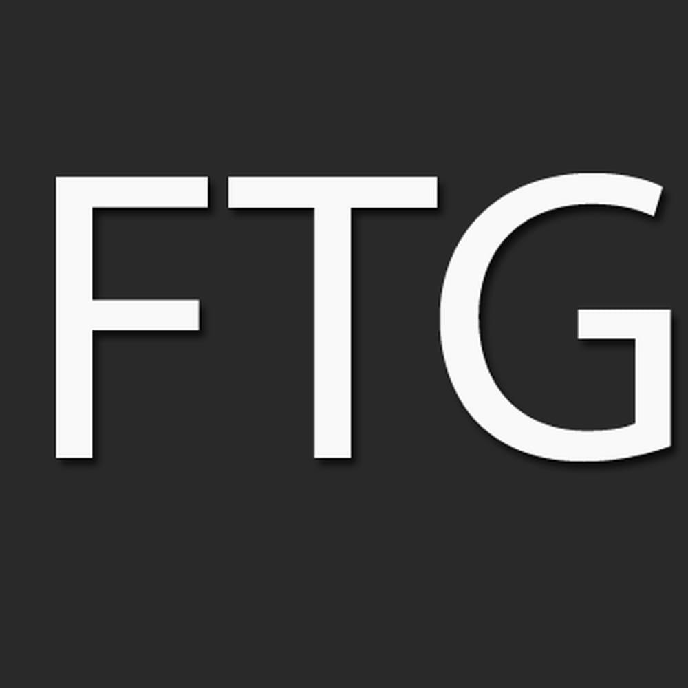 image of business Floors To Go