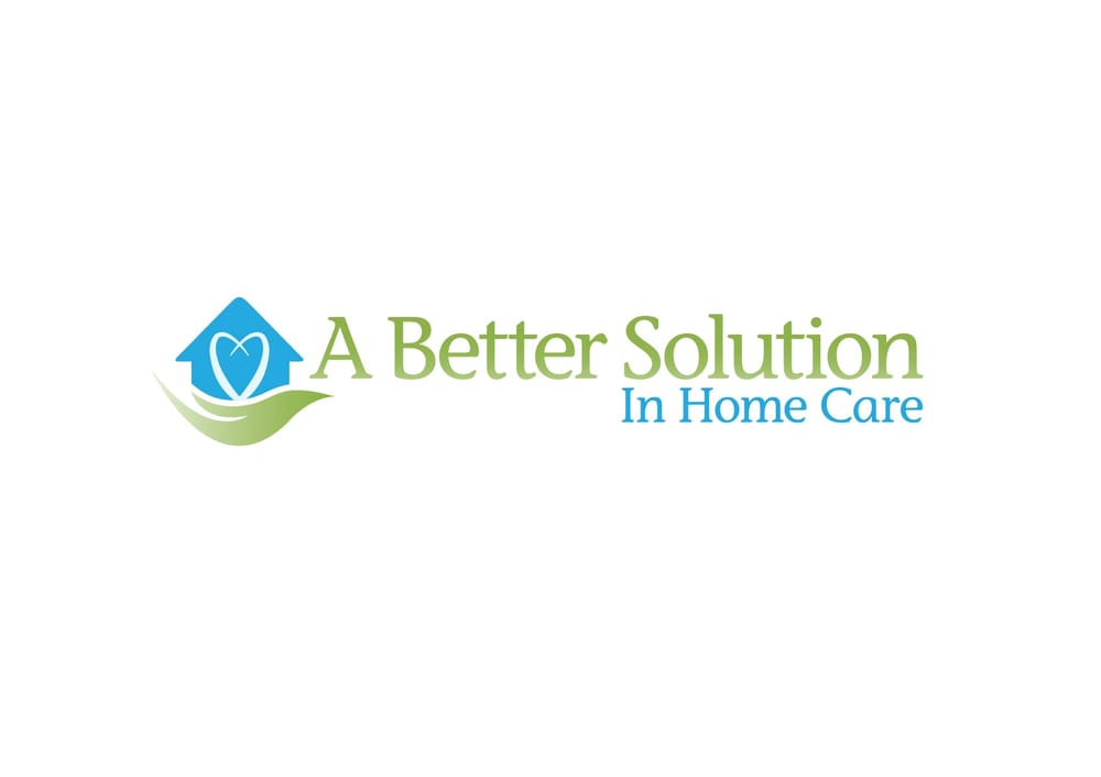 A Better Solution In Home Care