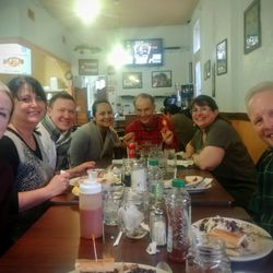 The Best 10 Cuban Restaurants Near Chicago Il 60647 Last Updated Tropicuba
