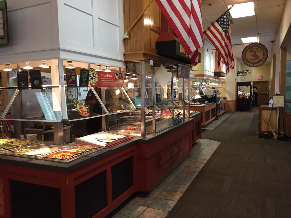 Golden Corral Family Steaks and Buffet 19 Reviews Steakhouses 2110 E 16th Ave, Cordele, GA