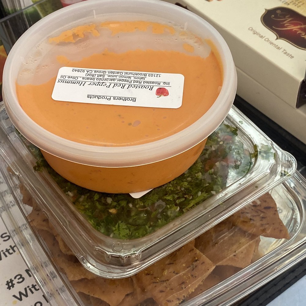 My Neighborhood Last Updated May 2024 Yelp