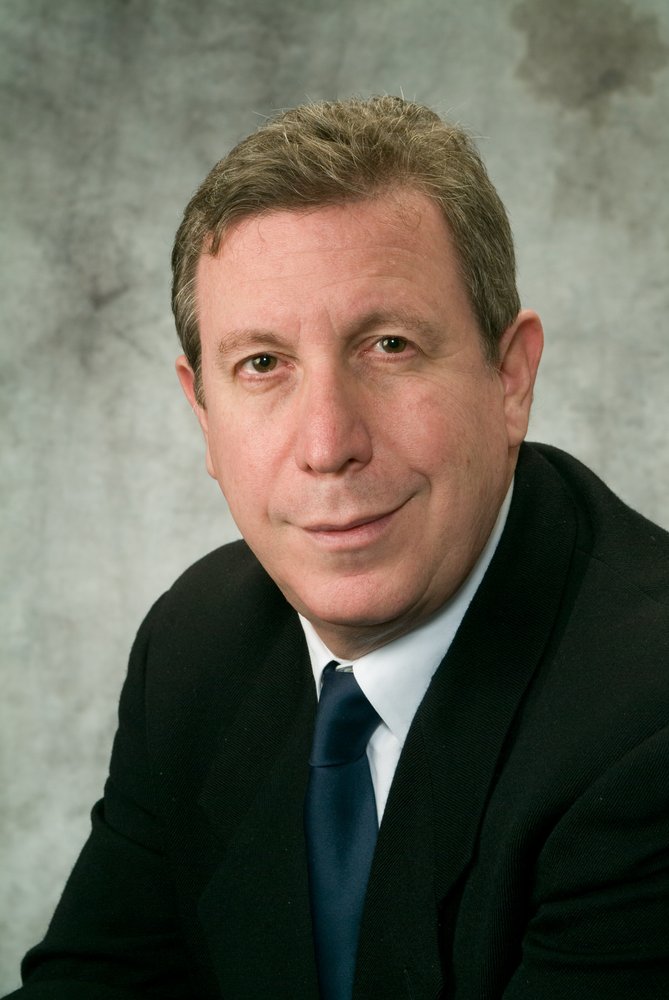 image of business James Sweet, MD - Silver Falls Dermatology Allergy