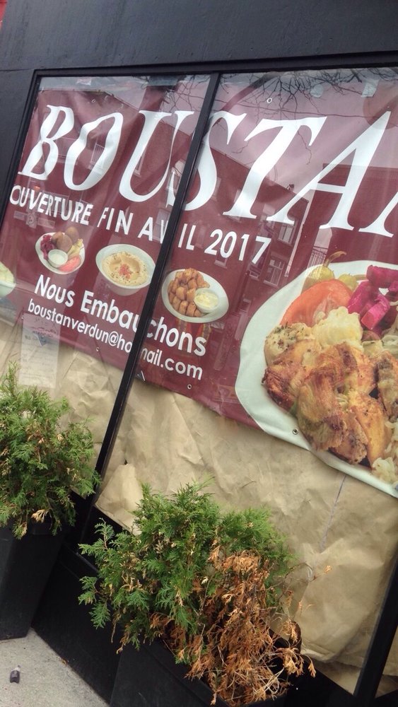 Boustan