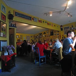 Blue Onion Bistro Closed 19 Reviews American Traditional Blue Onion Bistro Closed 19 Reviews American Traditional 5801 Roosevelt Way Ne University District Seattle Wa Restaurant Phone