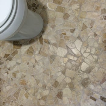 The Tile 16 Photos 13 Reviews Building Supplies 7900 19 Photo Of The Tile Sterling Heights Mi United States Bath