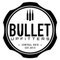 Bullet Liner Of Central Ohio "Team Bullet"