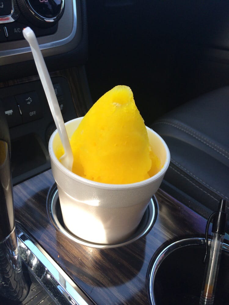 New Ice Is By Far Best >> Wedding Cake W Ice Cream Flavor The Ice Is Really Fine Melts In Ur New Ice Is By Far Best >> Wedding Cake W Ice Cream Flavor The Ice Is Really Fine Melts In Ur