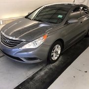 auto max prime car dealers 1911 e division st arlington tx automax arlington texas
