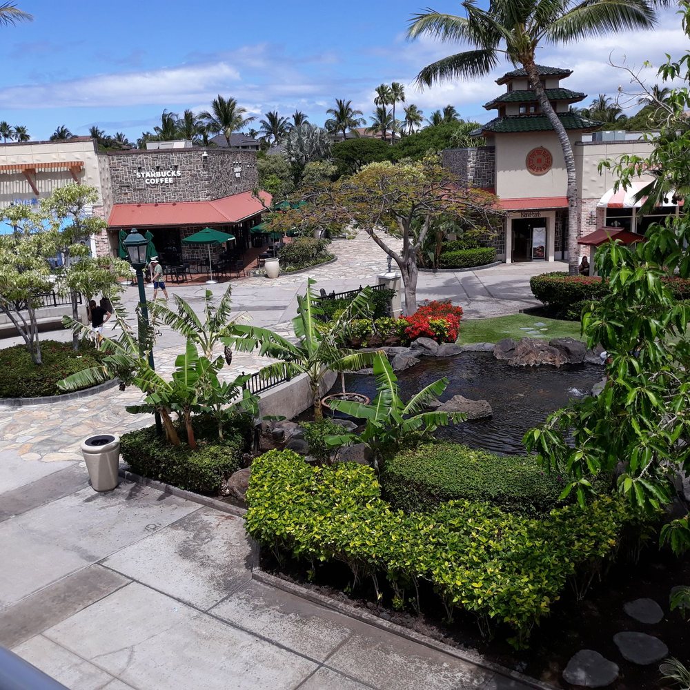 Best Gay Spots on Big Island Yelp