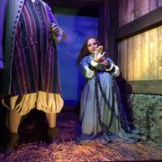 salem wax museum 75
