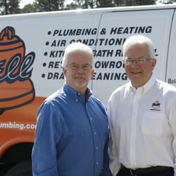 Bell Plumbing Aurora Co Last Updated December 2018 Yelp Bell Home Solutions