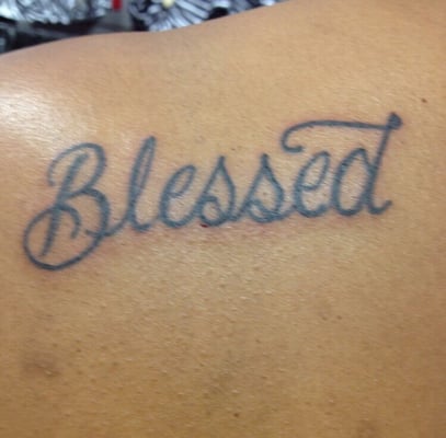 dago u0027s tattoos 5131 n fwy houston tx tattoos u0026 piercing mapquest dago u0027s tattoos 5131 n fwy houston tx tattoos u0026 piercing mapquest