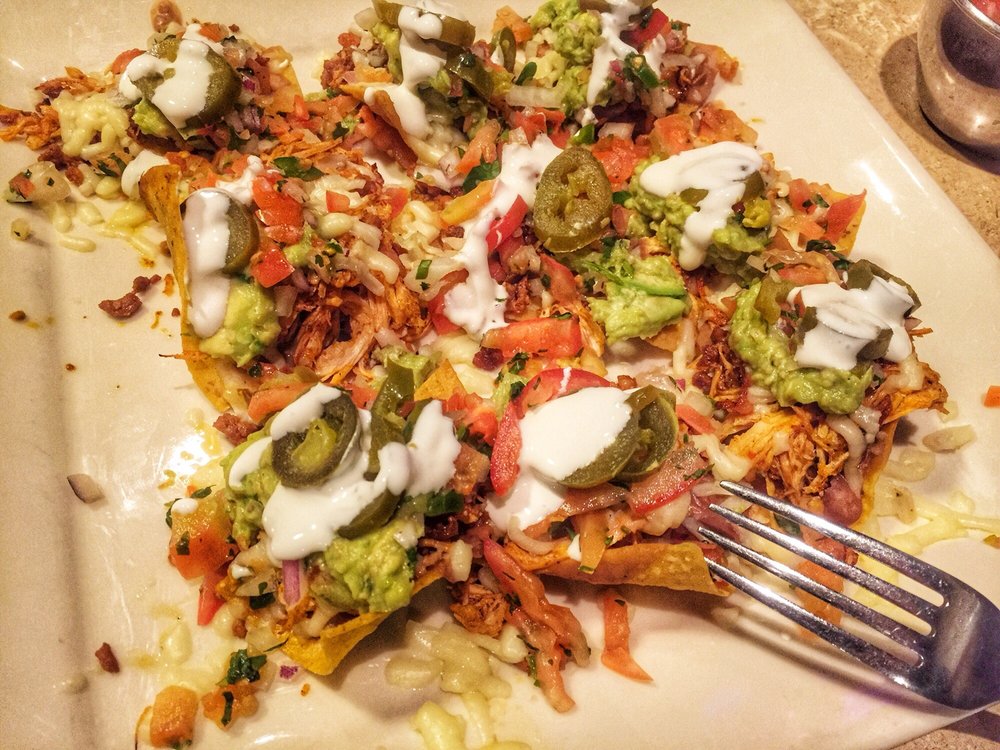 43+ Plaza Mexican Bar And Grill State College Pics Plaza Poin