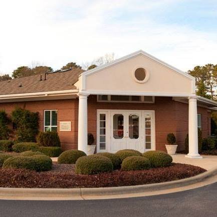 Hunt & Hunt Dentistry