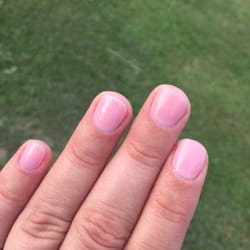 Sindy’s Nail Salon - 29 Photos & 64 Reviews - Hair Salons