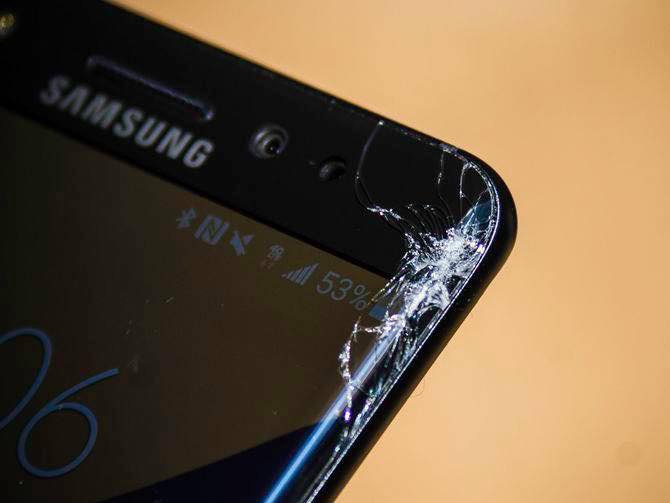 Wylie Phone Repair