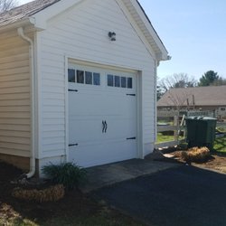 The Best 10 Garage Door Services In Rockingham County Va Last Rockingham County Va