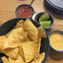 Abuelita S Mexican Restaurant 15 Photos 18 Reviews Photo Of Abuelita S Mexican Restaurant Moore Ok United States We Really Loved